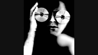 F/A 48: Blancmange - Blind vision