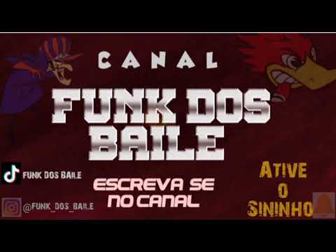 DJ ARANA, DJ BLAKES - BERIMBAU ITALIANO - MC GEDAI, MC MENO DANI