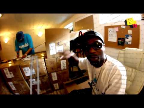 DonGuralesko & Marian Wielkopolski - ILE KILO ?