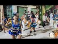 New Karakattam HD Latest 2025 New Karakattam Dance Tamil Comedy Karakattam கரகாட்டம�