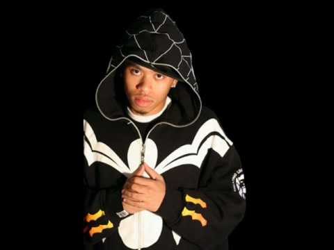 Donnie Menace - The Hit List (prod. by Fundament) (Cuts by Judder Kuts)