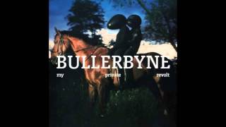 Bullerbyne - Sunrays (HD)