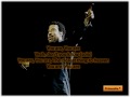 Lionel Richie - The closest thing to heaven [lyrics ...