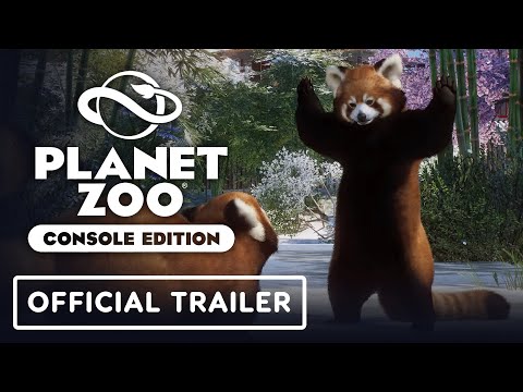 Трейлер