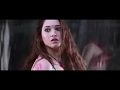 Bahubali Tamanna Hot Scene