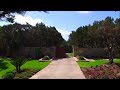 Westlake Estate For Sale On Barton Creek