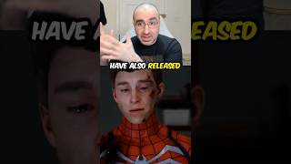 PlayStation 30th Anniversary Trailer Released