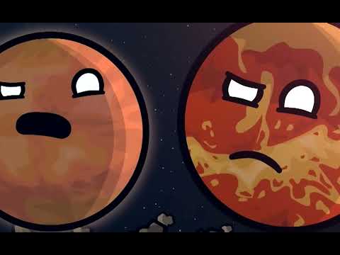 Animation funny life short film 150