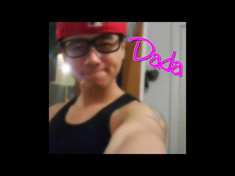 We'll Remember You - Dada