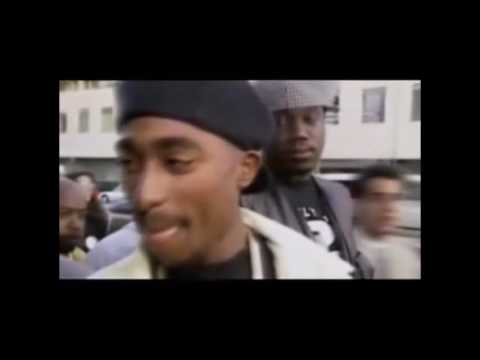 Big Syke - To Pac (feat. Original Thug Life)