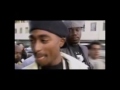 Big Syke - To Pac (feat. Original Thug Life)