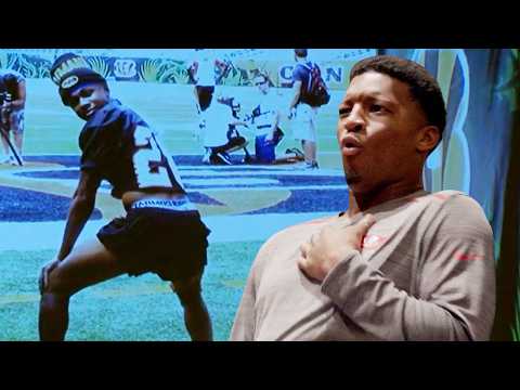 Hard Knocks Best Rookies, Comedy Shows, & Skits!