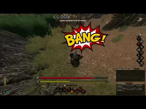 life is feudal steam download life is feudal steam download