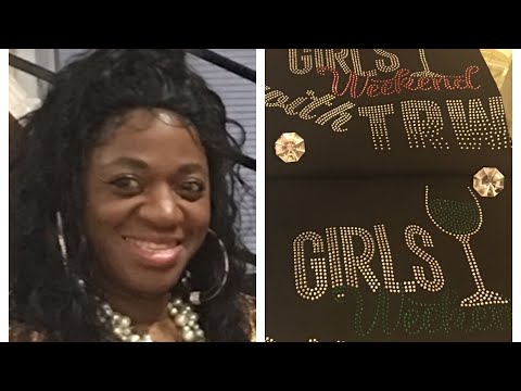 download lagu mp3 mp4 Bling Bling Custom Rhinestone Tees, download lagu Bling Bling Custom Rhinestone Tees gratis, unduh video klip Bling Bling Custom Rhinestone Tees