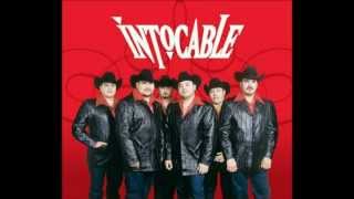 Intocable - Entre querer y amar