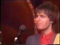 Jean-Jacques Goldman - Compte pas sur moi