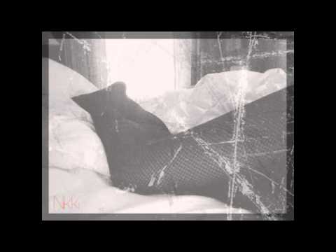 Tiara Thomas -  "Nikki"