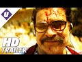 Narcos: Mexico - Official Trailer (2018)