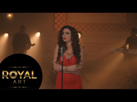 VIKTORIJA VASILJEVIC - KILOMETRI (COVER 2021)