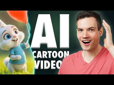 InVideo AI 2025, Novidades e Tutorial Completo
