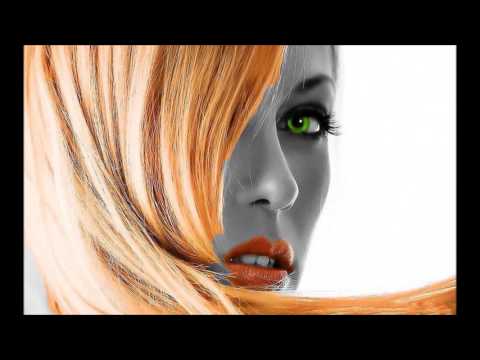 Part Of Me Ft  Froya  - Loan You My Eyes  (Original Mix)