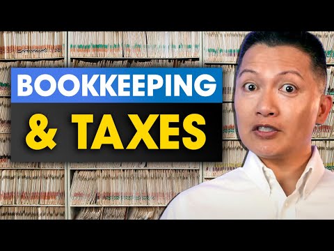 , title : 'What Is Bookkeeping and Why Should You Care?'