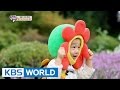 The Return Of Superman 슈퍼맨이 돌아왔다 Ep 99 2015 10 18