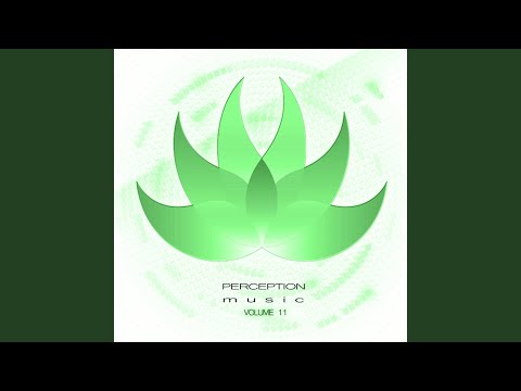 I Try for You (Genetic Rhythm Mix)