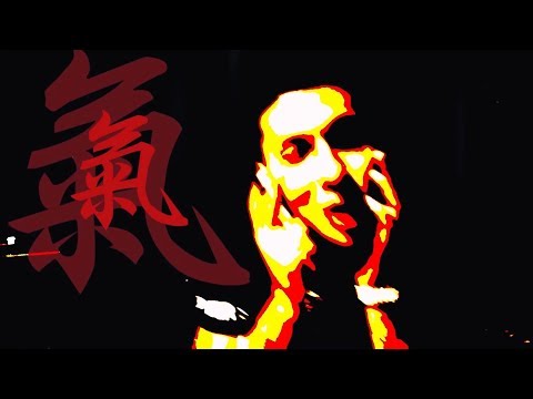 Don Mari - Criss Beni, Destru y Alexander  (Video Official)