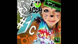 Cover art for flee w ways