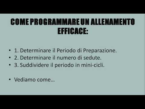 Nervi muscolari dellarticolazione dellanca Tempi di consegna previsti, se mal di schiena