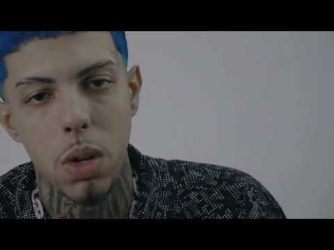 Ogrand "Garota do Privacy" (Clipe Oficial)