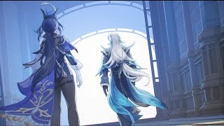 Download lagu 4.7 SPIRAL ABYSS | C0R0 CLORINDE AGGRAVATE / C0R1 NEUVILETTE HYPERBLOOM | mp3 Download lagu 4.7 SPIRAL ABYSS | C0R0 CLORINDE AGGRAVATE / C0R1 NEUVILETTE HYPERBLOOM | mp3