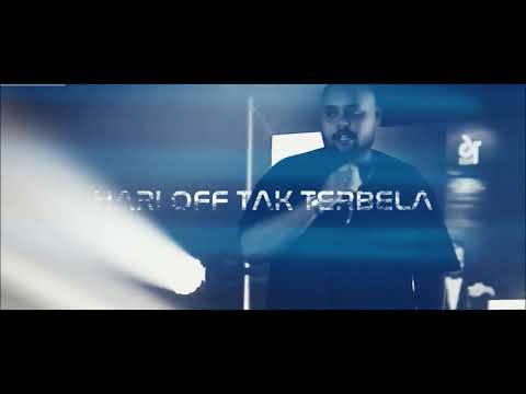 B-Heart - Sembilu Remix (Prod. SXPH & DC Willie)