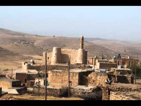 Bassel Haggie  NEW ALBUM 2011   ``Iwardo``