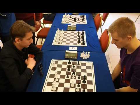 IM Bortnik - IM Bogdanovich