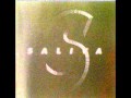 Saliva - Groovy