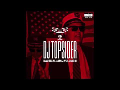 The Weekend (DJ Topsider Mashup) [Martin Solveig x Icona Pop x Gary Go x Hook N Sling & NERVO]