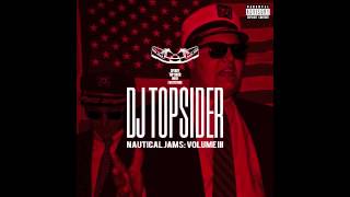 The Weekend (DJ Topsider Mashup) [Martin Solveig x Icona Pop x Gary Go x Hook N Sling & NERVO]