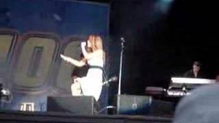 The Way You Do Me - Jojo