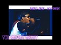 Sheek Louch - Mic Check