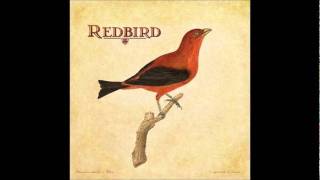 Redbird Chords