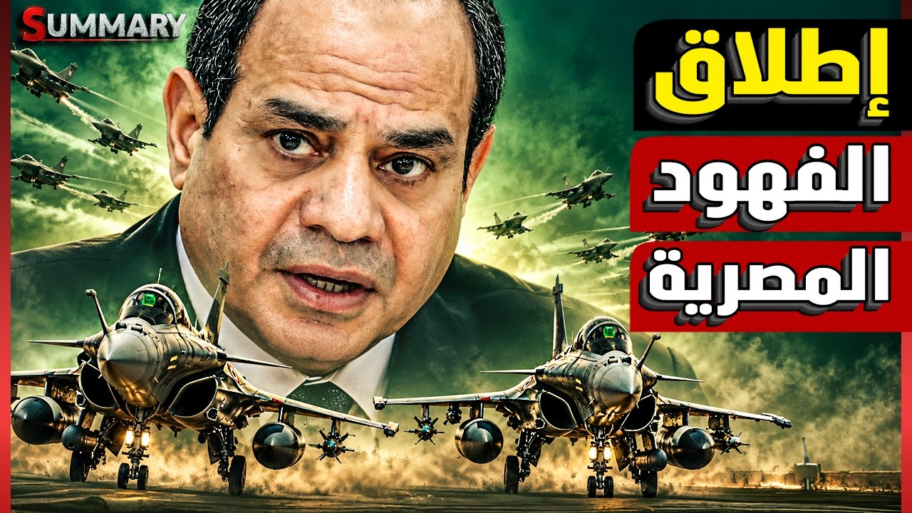 «الفهود السوداء» تربك إسرائيل.. تفتيش حرب يثير التساؤل هل تتحرك أسراب الجيش ا