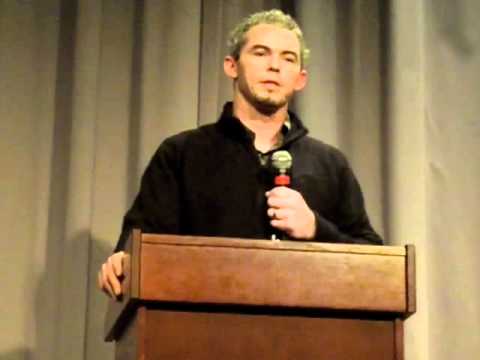 Eli Whiteside honored in New Albany