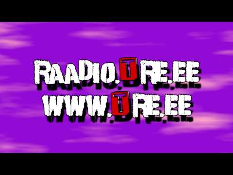 Experimental Brothers - Feeling Good Tonight