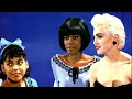 Madonna - Jimmy Jimmy (Extended Dance Mix)