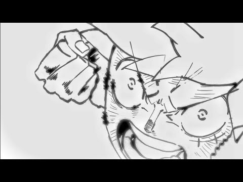 WHATDOYOUNEED! ━ Ctrlgang (ft. svlient)