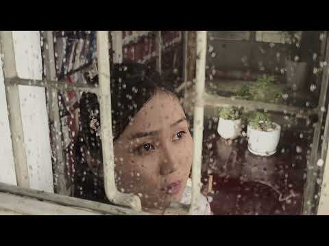 vivo X80 series | OFFICIAL TRAILER | BIẾN MẤT Ở THƯ VIÊN - Đạo diễn Trịnh Đình Lê Minh