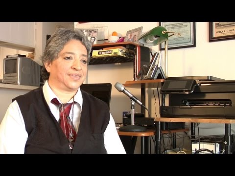 VLOG THIS! (Marion Muscare)