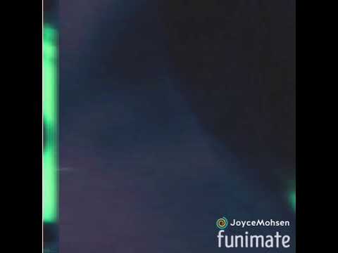 [Who] lyrics BTS Jimin / Jungkook ft lauv